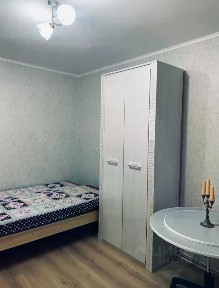 Сдается 1-комн. квартира, 22 м²