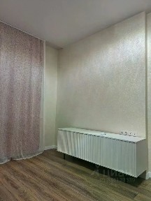 Сдается 1-комн. квартира, 45,2 м²
