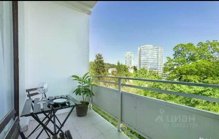 Сдаются 2-комн. апартаменты, 45 м²