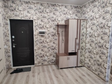 Сдается 2-комн. квартира, 64 м²
