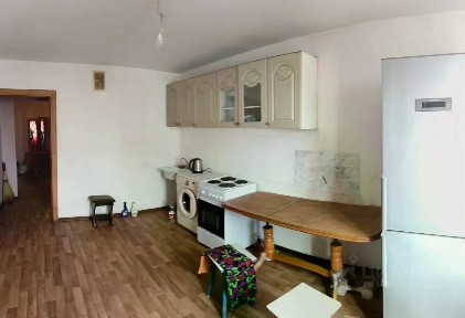 Сдается 2-комн. квартира, 65 м²