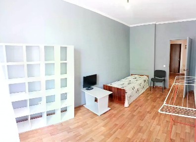 Сдается 2-комн. квартира, 57 м²