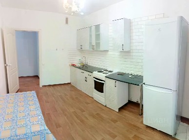 Сдается 2-комн. квартира, 66 м²
