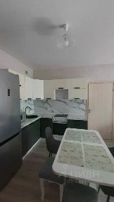 Сдается 1-комн. квартира, 48 м²