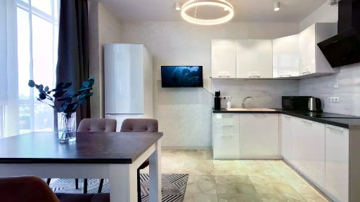 Сдается 2-комн. квартира, 50 м²