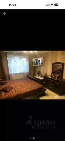 Сдается 1-комн. квартира, 42 м²