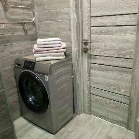 Сдается 1-комн. квартира, 23 м²