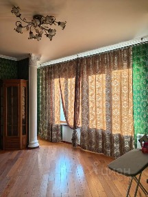 Сдается 2-комн. квартира, 70 м²