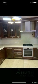 Сдается 2-комн. квартира, 75 м²