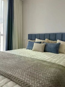Сдается апартаменты-студия, 37 м²