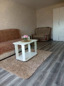 Сдается 1-комн. квартира, 38 м²
