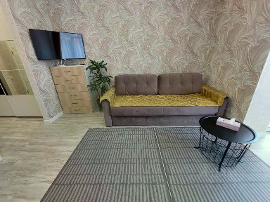 Сдается студия, 32 м²