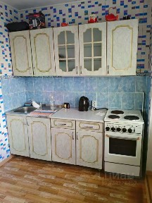 Сдается 1-комн. квартира, 36 м²