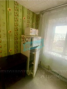 Сдается 2-комн. квартира, 40,9 м²