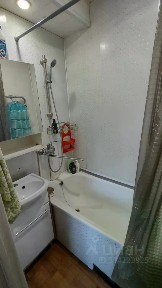 Сдается 2-комн. квартира, 48 м²