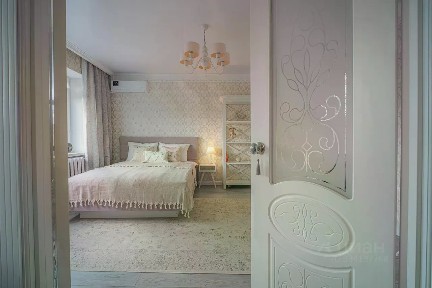 Сдается 1-комн. квартира, 35 м²