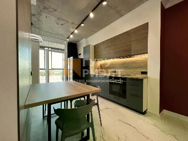 Сдается 2-комн. квартира, 58,7 м²