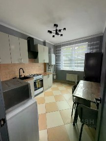 Сдается 1-комн. квартира, 36 м²