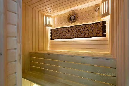 Сдаются 1-комн. апартаменты, 49 м²
