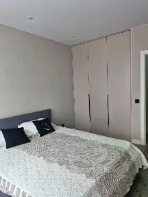 Сдается 1-комн. квартира, 44 м²