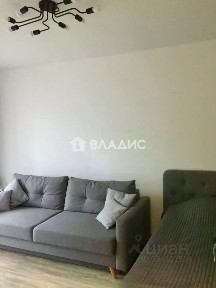 Сдается 1-комн. квартира, 40 м²