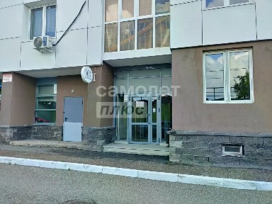 Продается помещение свободного назначения, 72,3 м²