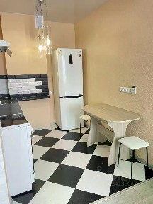 Сдается 1-комн. квартира, 32,2 м²