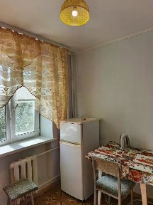 Сдается 1-комн. квартира, 30,8 м²