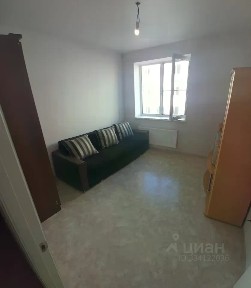Сдается 1-комн. квартира, 22 м²