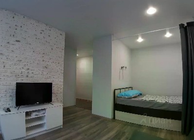 Сдается 1-комн. квартира, 32 м²