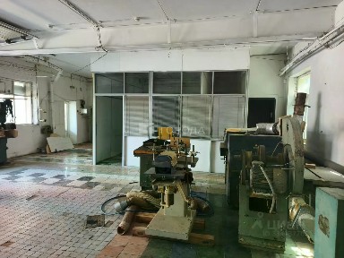 Сдается склад, 238 м²