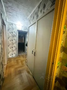 Продается 3-комн. квартира, 60,1 м²