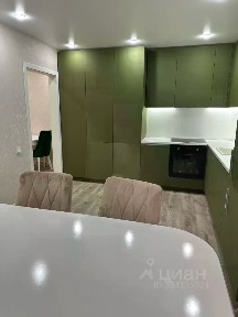 Продается 3-комн. квартира, 75,5 м²