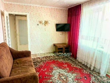 Челябинская область, Копейск, просп. Славы, 29