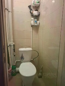 Продается 2-комн. квартира, 54 м²
