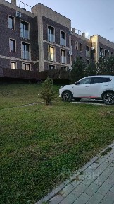 Продается 2-комн. квартира, 38 м²