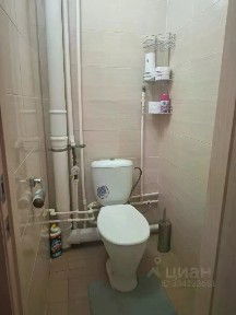Продается 2-комн. квартира, 60 м²