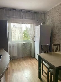 Продается 3-комн. квартира, 105 м²