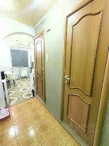 Продается 2-комн. квартира, 62 м²