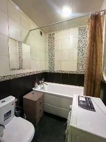 Челябинская область, Копейск, просп. Славы, 5