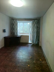 Продается 1-комн. квартира, 29 м²