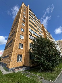 Продается 1-комн. квартира, 32 м²