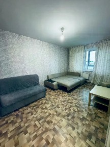 Сдается 1-комн. квартира, 35 м²