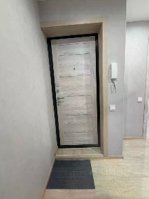 Сдается 1-комн. квартира, 30 м²