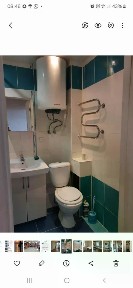 Сдается 1-комн. квартира, 36 м²