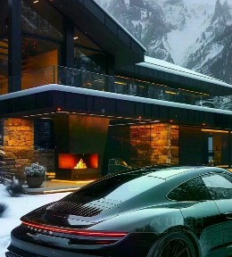 Продается помещение свободного назначения, 3 000 м²