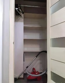Сдается 1-комн. квартира, 45 м²