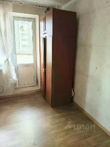 Сдается 2-комн. квартира, 54 м²