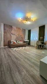 Сдается 1-комн. квартира, 31 м²