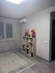 Сдается 1-комн. квартира, 30,8 м²
